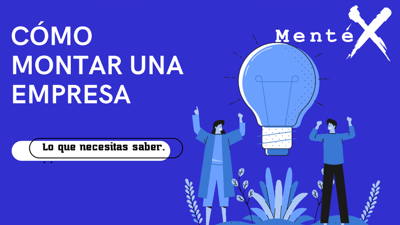 Banner Horizontal Nuevos Ingresos Minimalista_