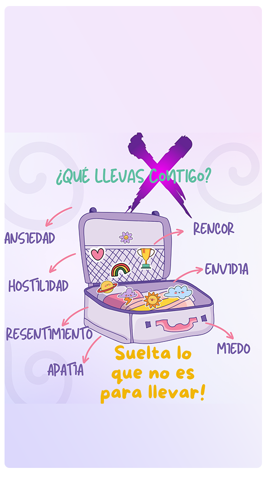 Es tiempo de cambio_54